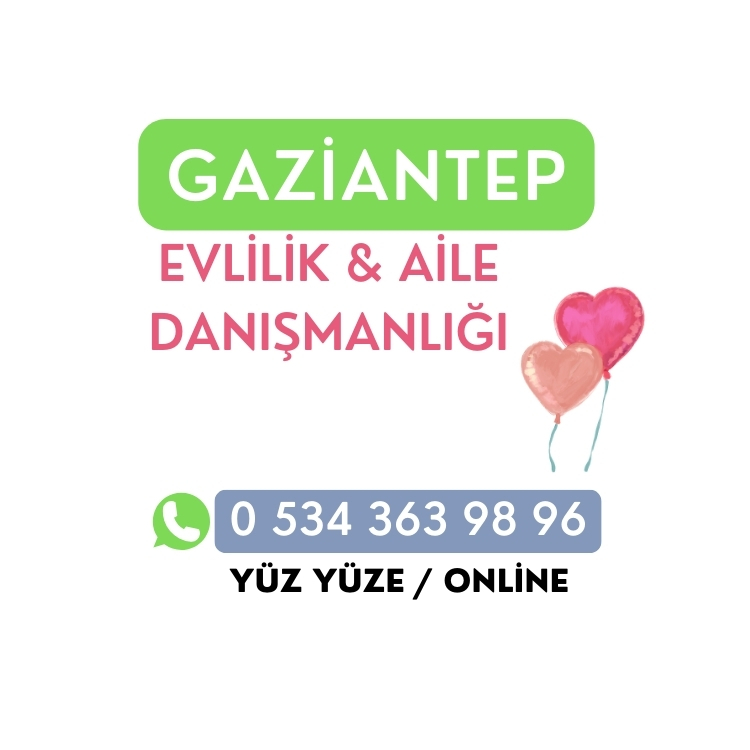 Boşanmış Olabilirsiniz Fakat Hala Anne ve Babasınız